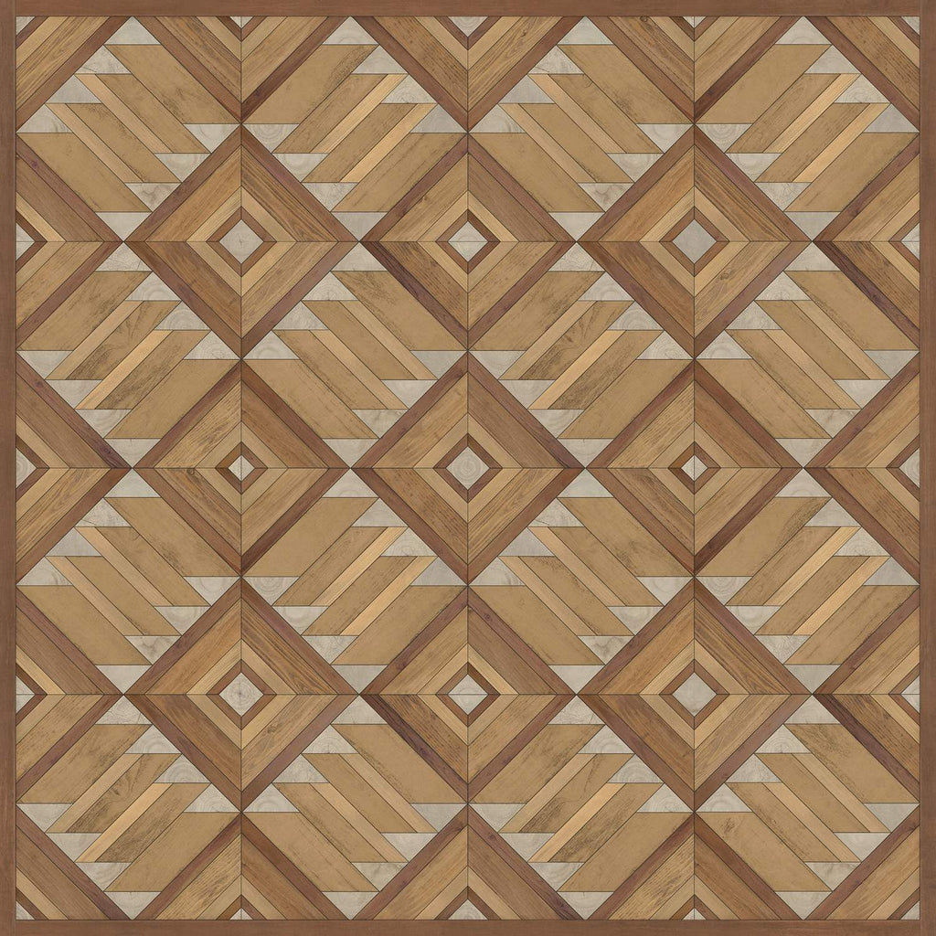 spicher and company norwegian wood yukon dawson rug