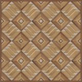 spicher and company norwegian wood yukon dawson rug