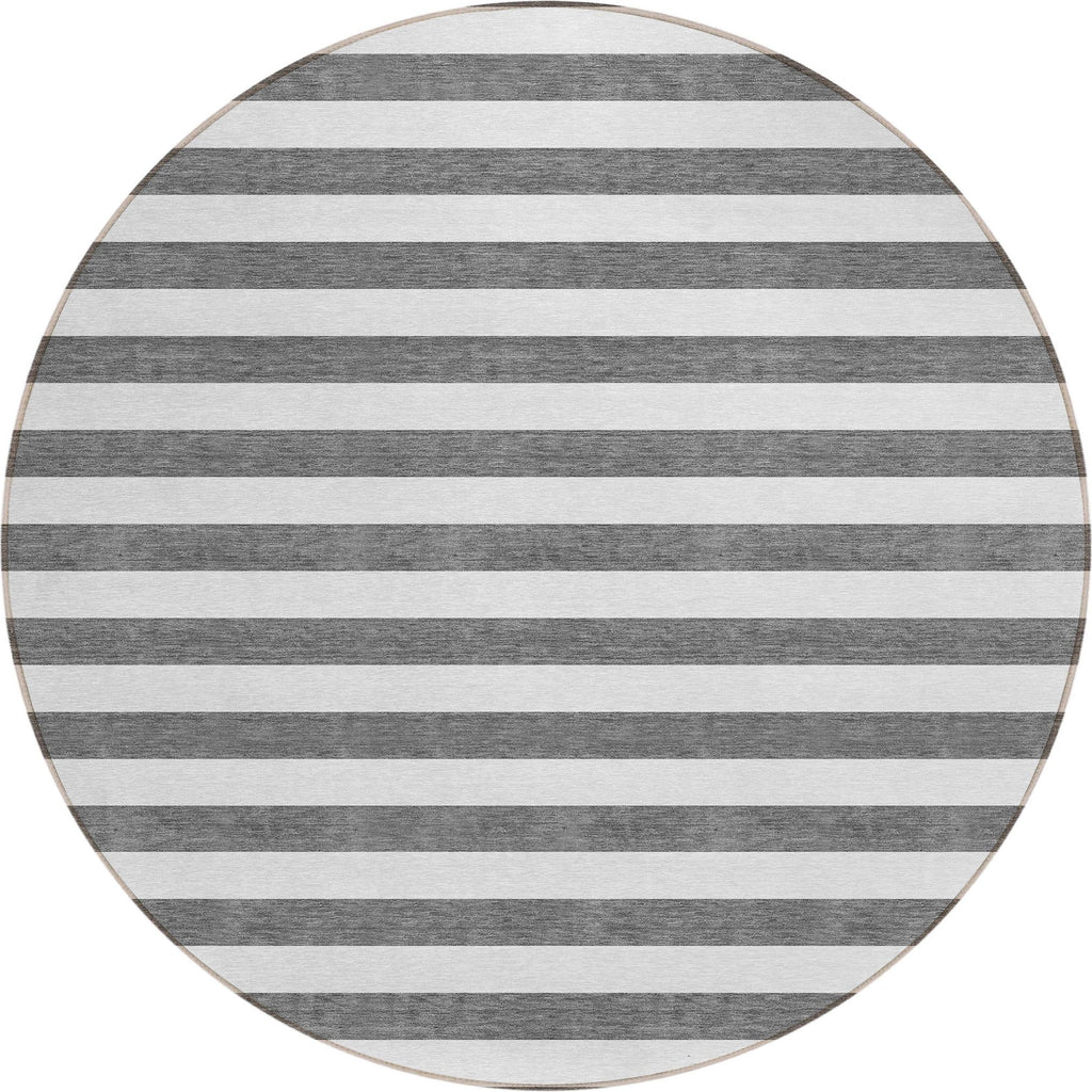 addison chantille acn528 charcoal rug