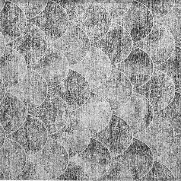 Addison Chantille ACN594 Gray Rug