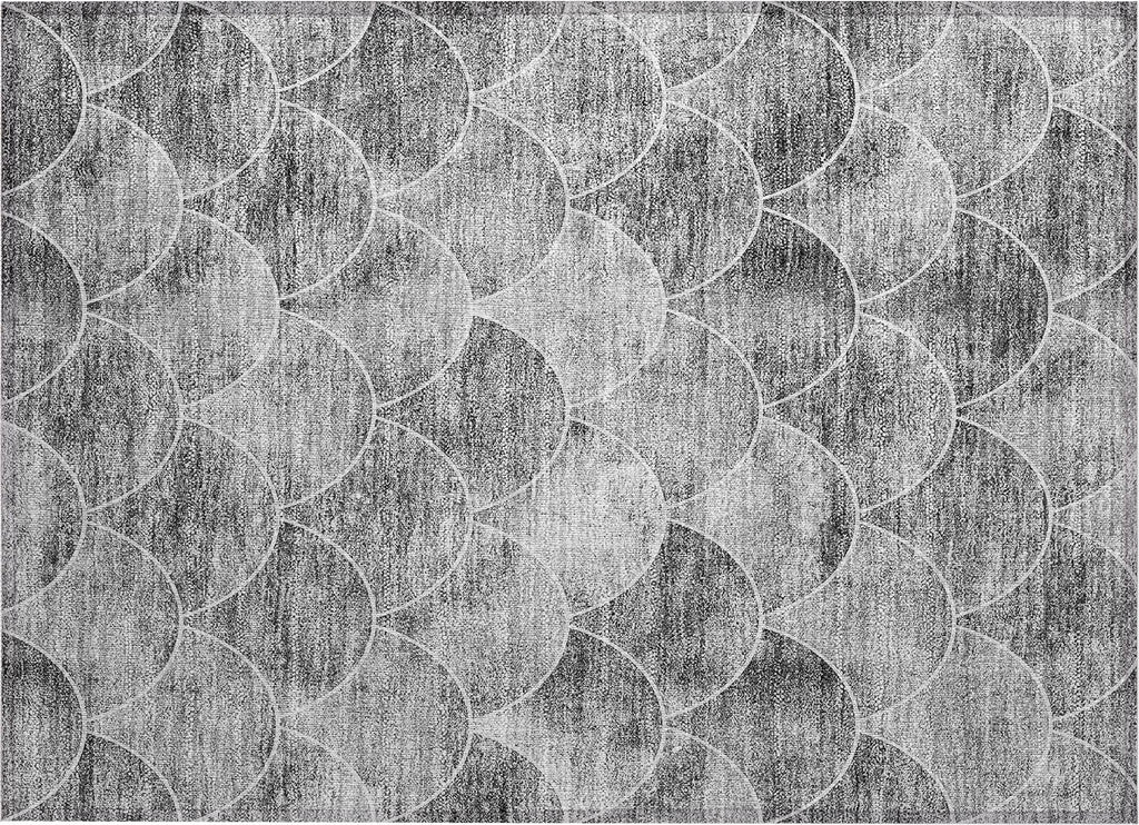addison chantille acn594 gray rug