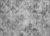 Addison Chantille ACN594 Gray Rug