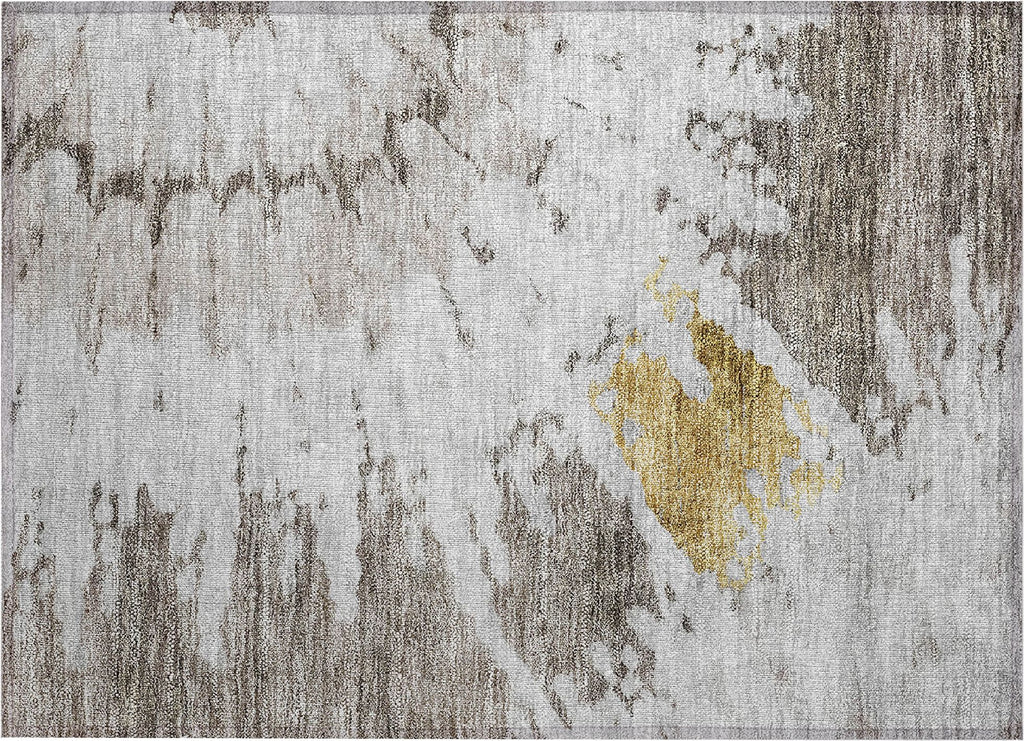 addison chantille acn614 taupe rug