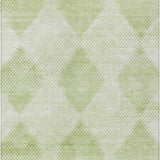 addison chantille acn539 mint rug