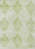 addison chantille acn539 mint rug