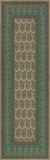 spicher and company persian bazaar kintala kesali rug