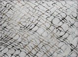 Addison Chantille ACN609 Silver Rug