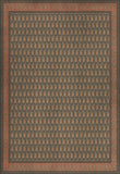 spicher and company persian bazaar kintala drabarni rug