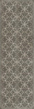 spicher and company classic vinyl pattern 25 andreas rug