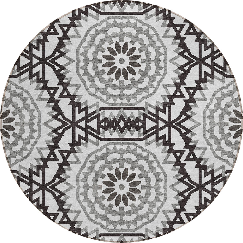 addison chantille acn619 white rug