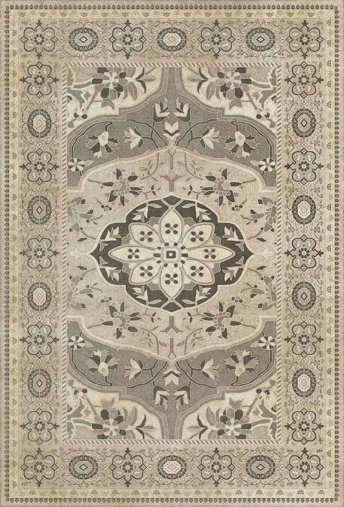 spicher and company persian bazaar farahan mahtab rug