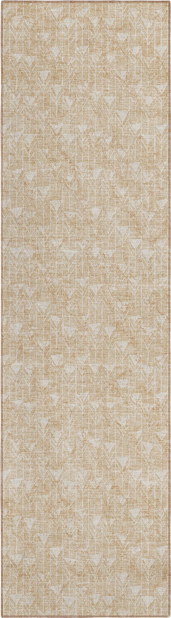 addison chantille acn514 beige rug