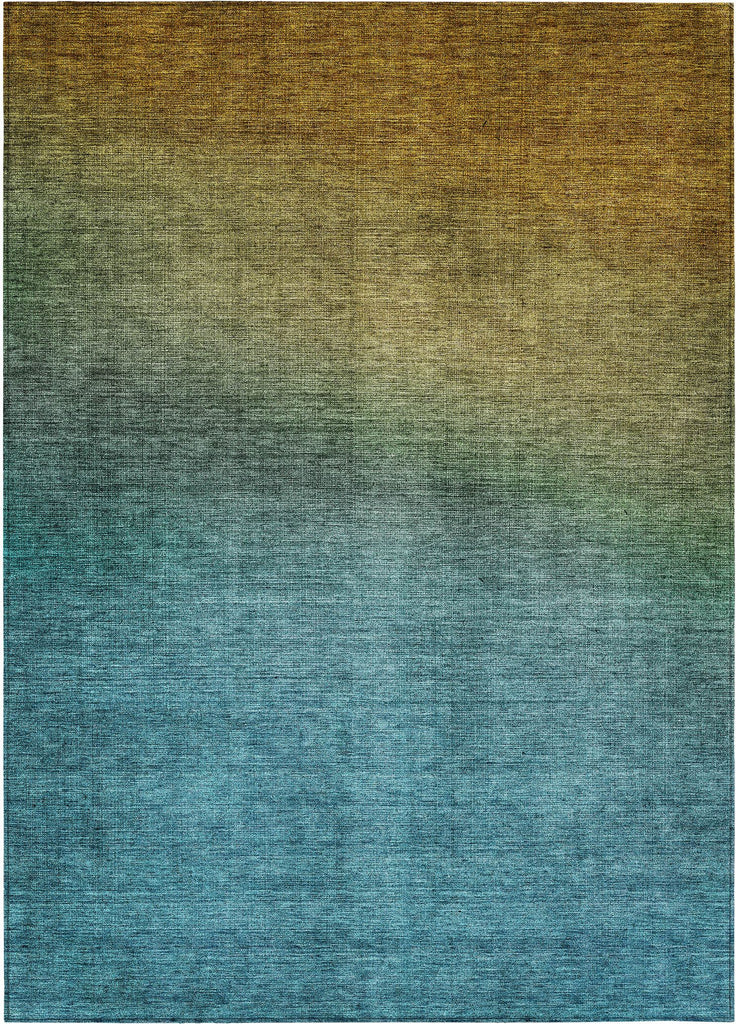 addison chantille acn587 brown rug