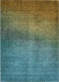 addison chantille acn587 brown rug