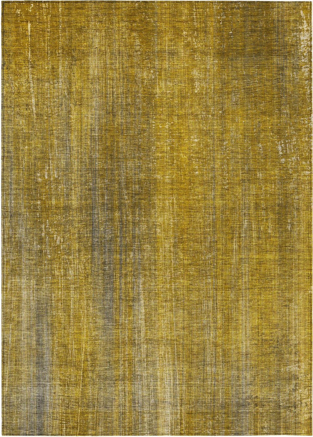 addison chantille acn552 chocolate rug