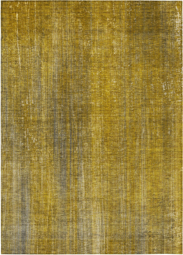 addison chantille acn552 chocolate rug