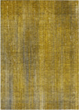 addison chantille acn552 chocolate rug