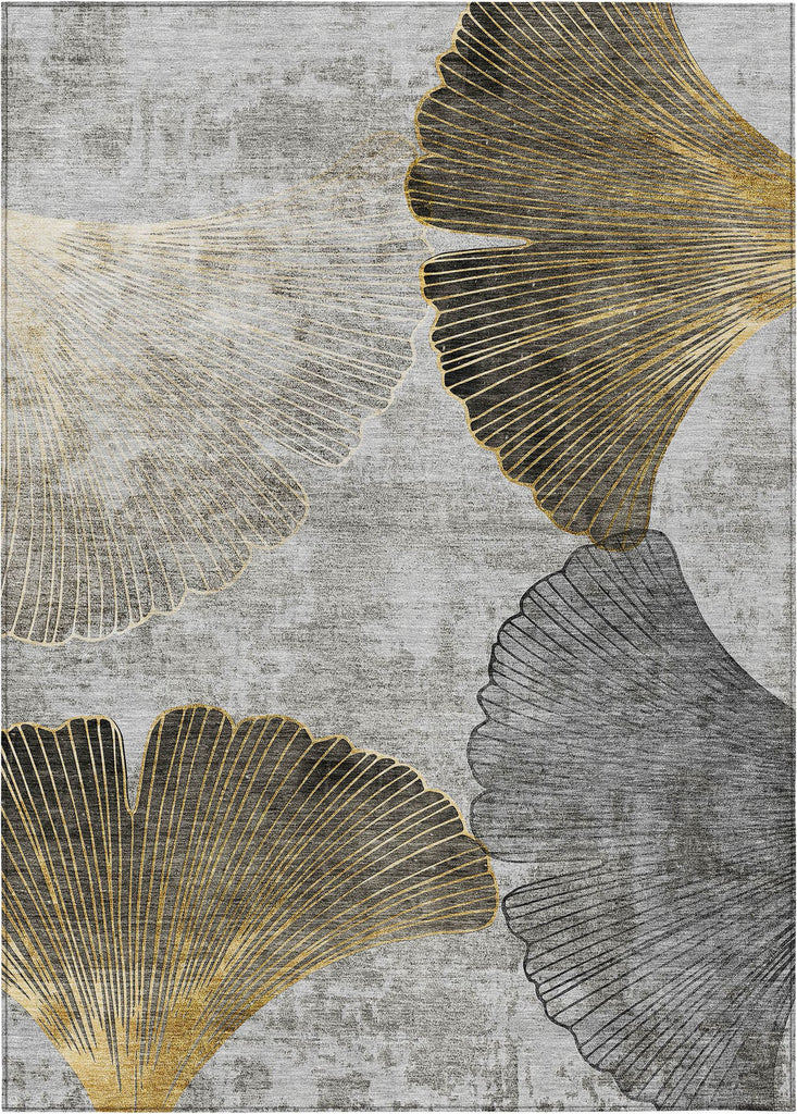 addison chantille acn626 gray rug