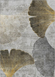 addison chantille acn626 gray rug