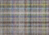 Addison Chantille ACN534 Pewter Rug