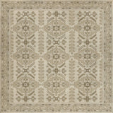spicher and company persian bazaar hamadan yasmine rug
