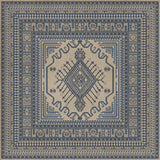 spicher and company persian bazaar bergama nehir rug