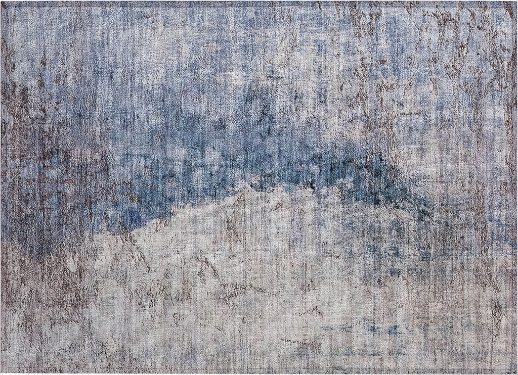 addison chantille acn646 blue rug