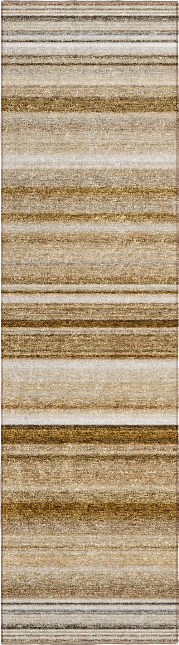 addison chantille acn529 chocolate rug