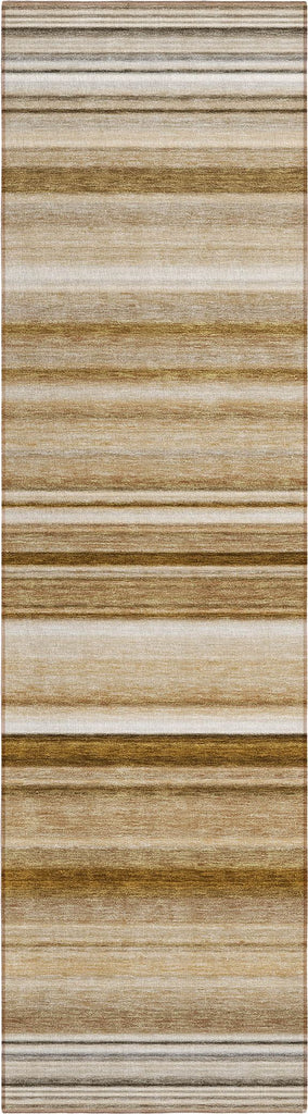 addison chantille acn529 chocolate rug
