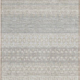 addison chantille acn576 ivory rug