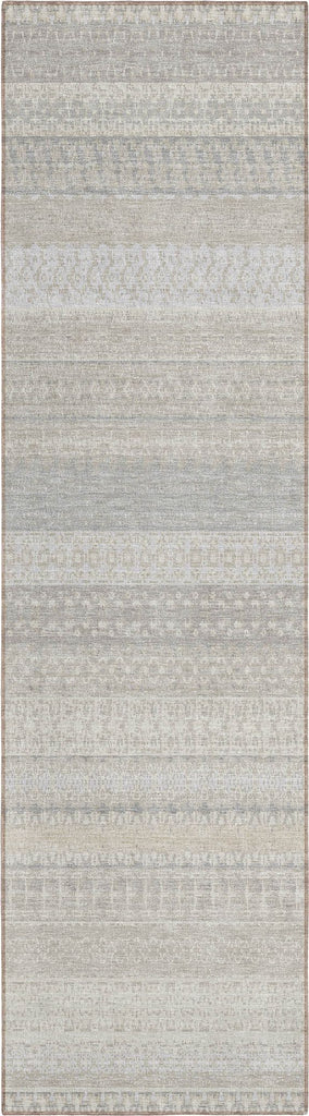 addison chantille acn576 ivory rug