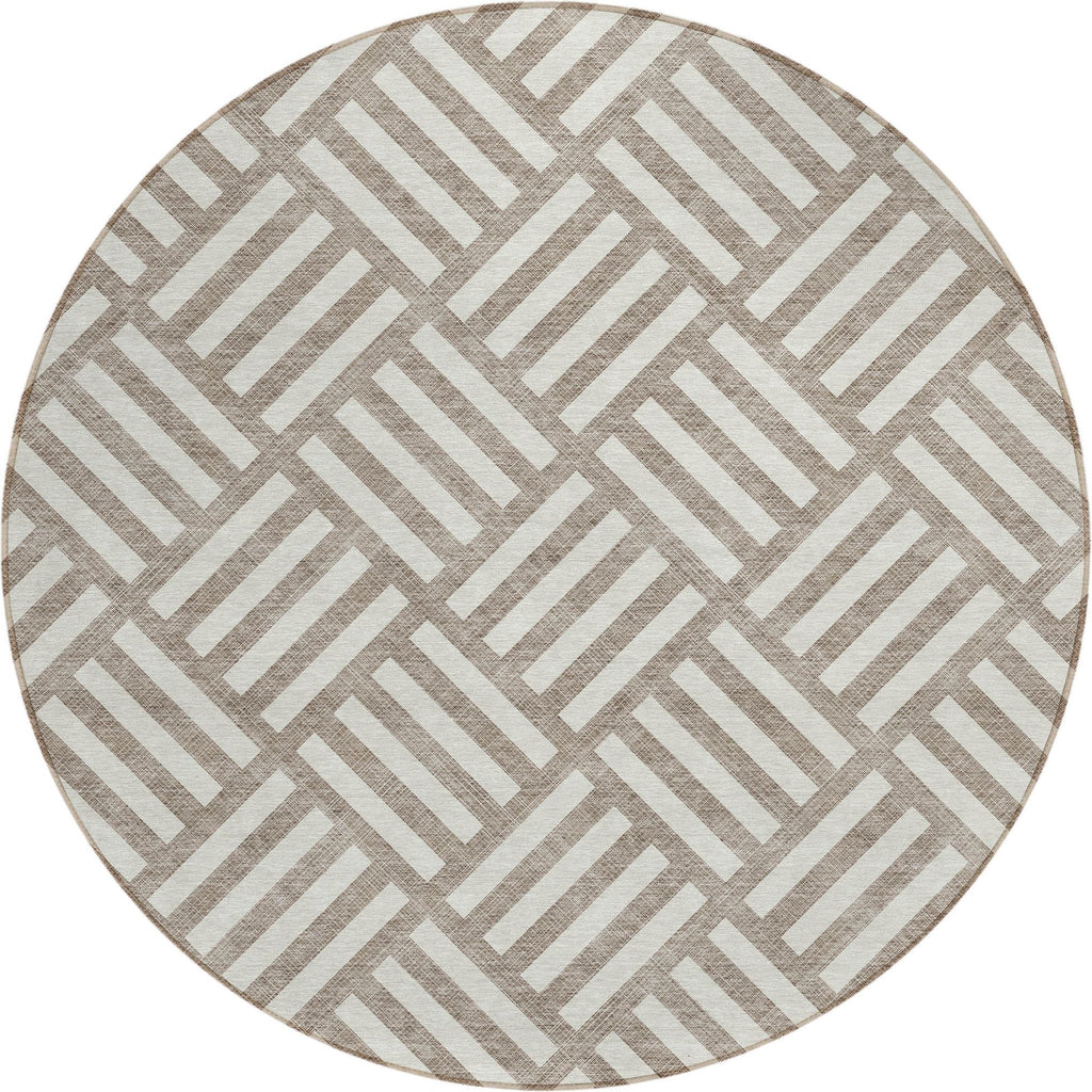 addison chantille acn620 taupe rug