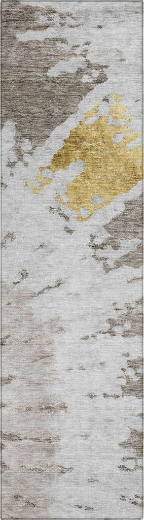 addison chantille acn614 taupe rug