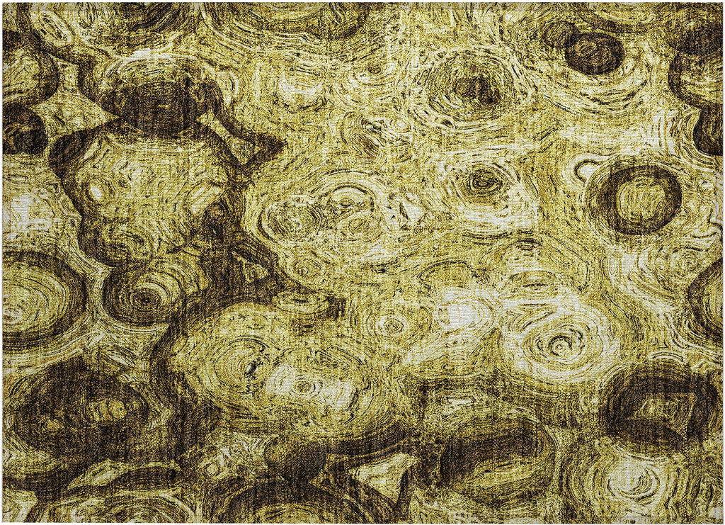 addison chantille acn579 gold rug