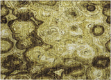 Addison Chantille ACN579 Gold Rug