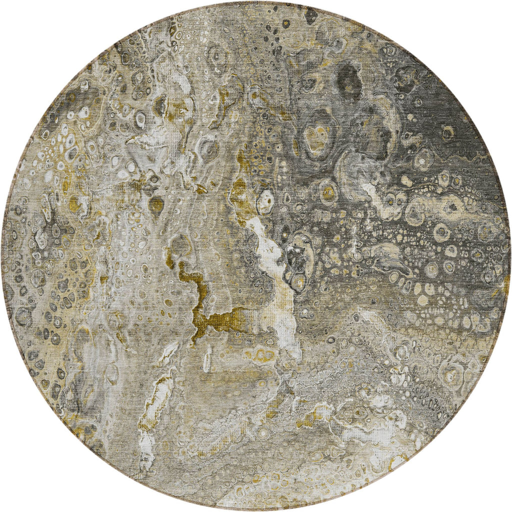 addison chantille acn588 taupe rug
