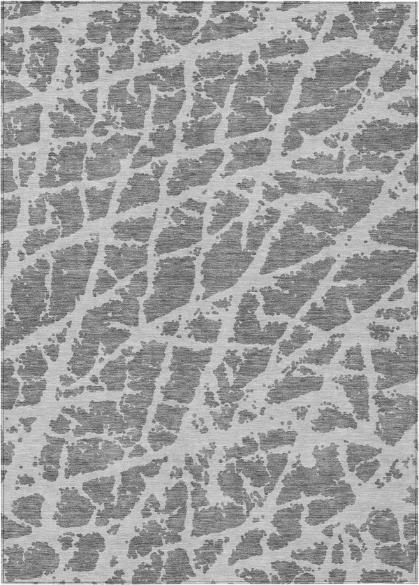addison chantille acn501 charcoal rug