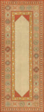 spicher and company persian bazaar lombalo anoush rug