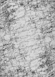 addison chantille acn606 black rug