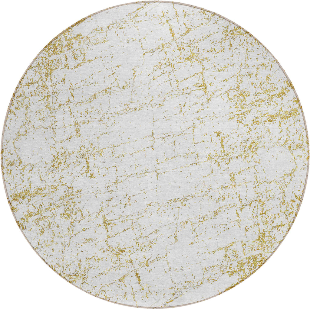 addison chantille acn606 gold rug