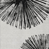 addison chantille acn642 black rug