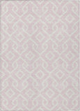 addison chantille acn621 pink rug