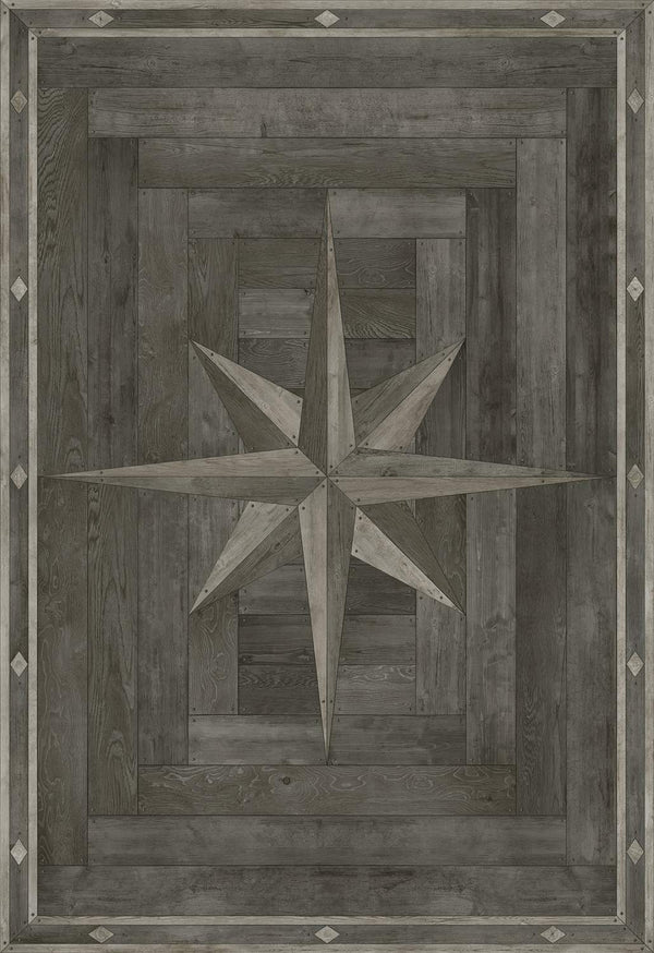 spicher and company williamsburg 18th century joinery dark pine shadows rug