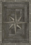 spicher and company williamsburg 18th century joinery dark pine shadows rug