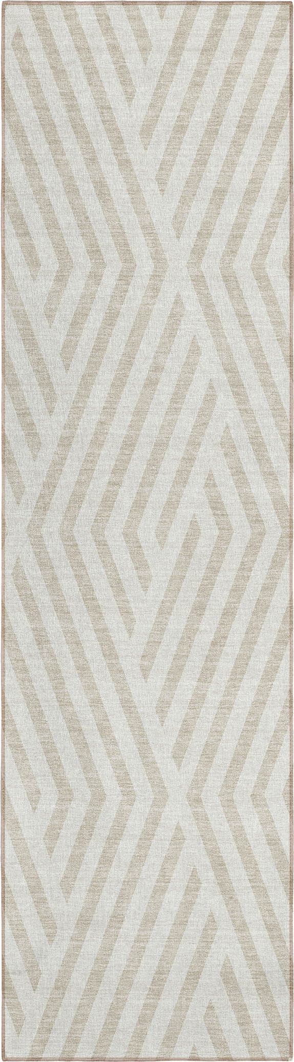 addison chantille acn550 ivory rug