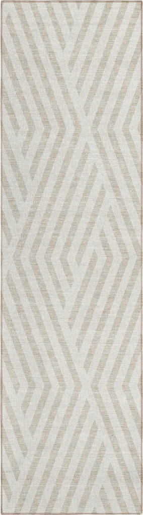 addison chantille acn550 ivory rug