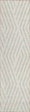 addison chantille acn550 ivory rug