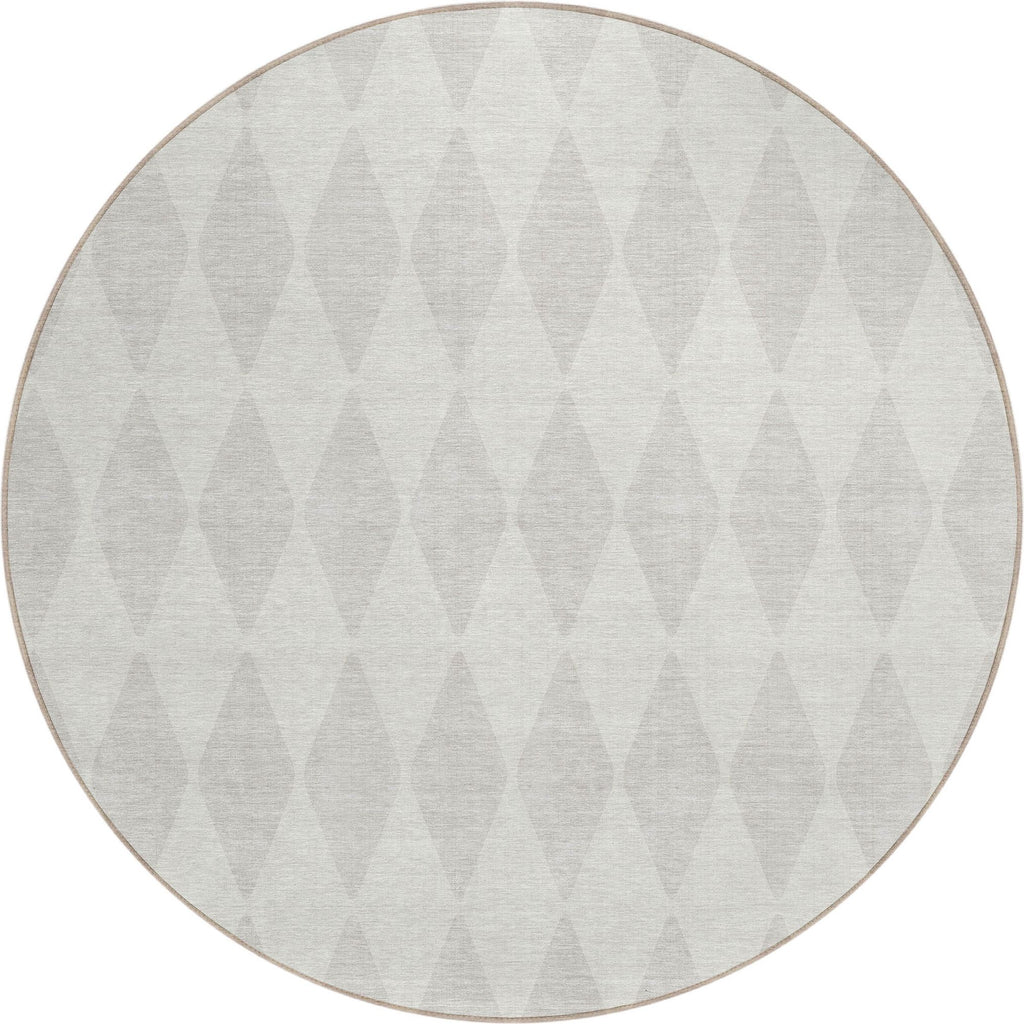 addison chantille acn578 ivory rug