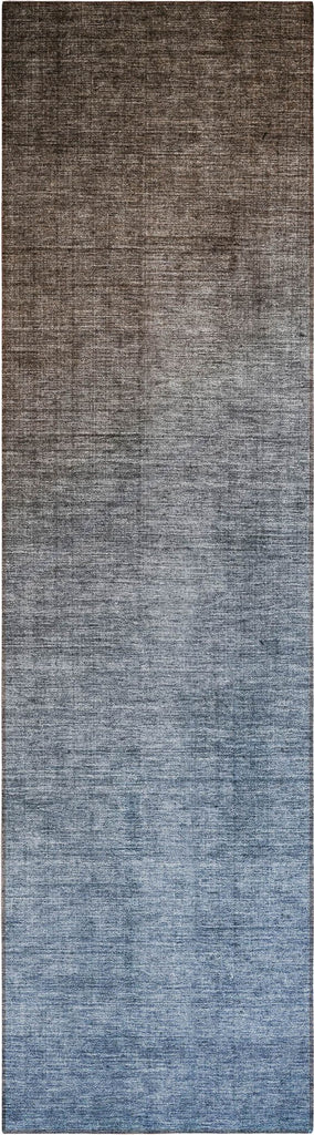 addison chantille acn569 chocolate rug