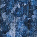 addison chantille acn560 navy rug